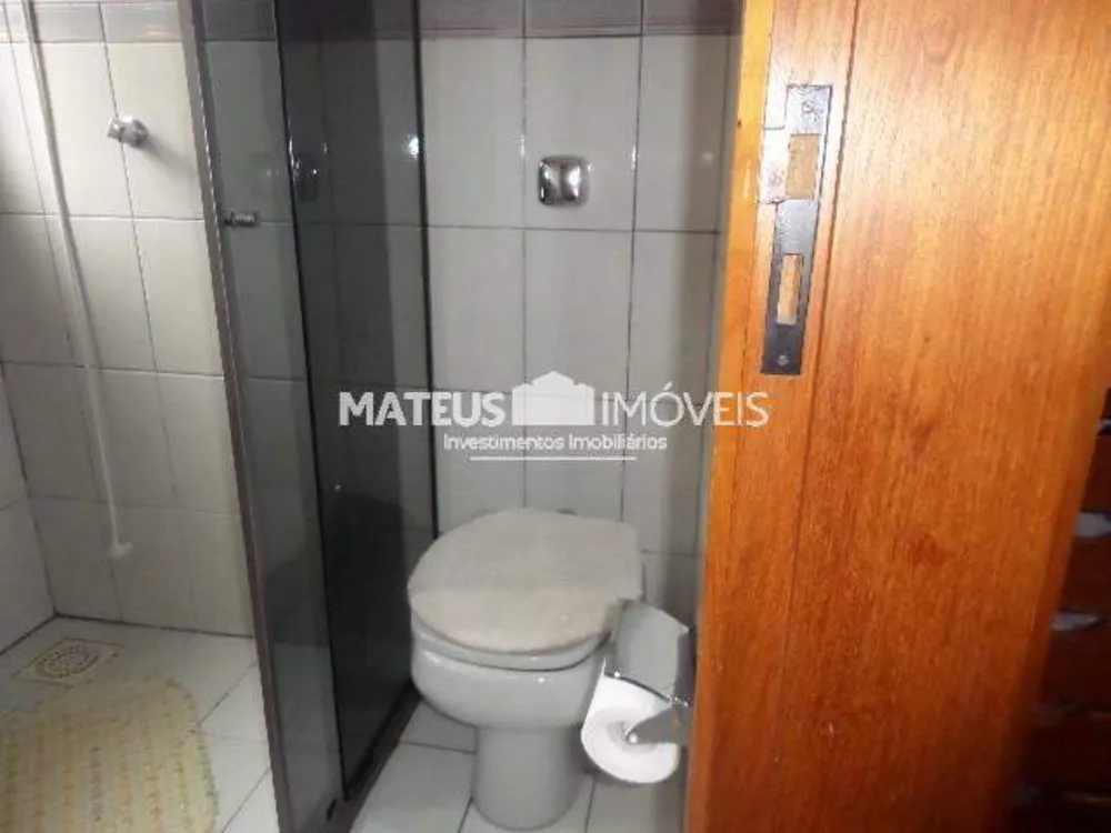 Apartamento, 3 quartos, 183 m² - Foto 16
