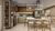Casa, 3 quartos, 178 m² - Foto 3