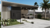 Casa, 3 quartos, 178 m² - Foto 1