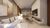 Casa, 3 quartos, 178 m² - Foto 4