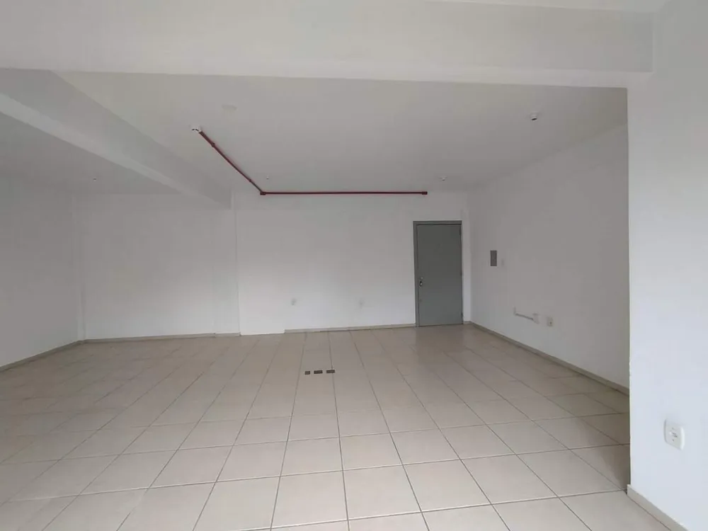 Sala-Conjunto, 72 m² - Foto 7