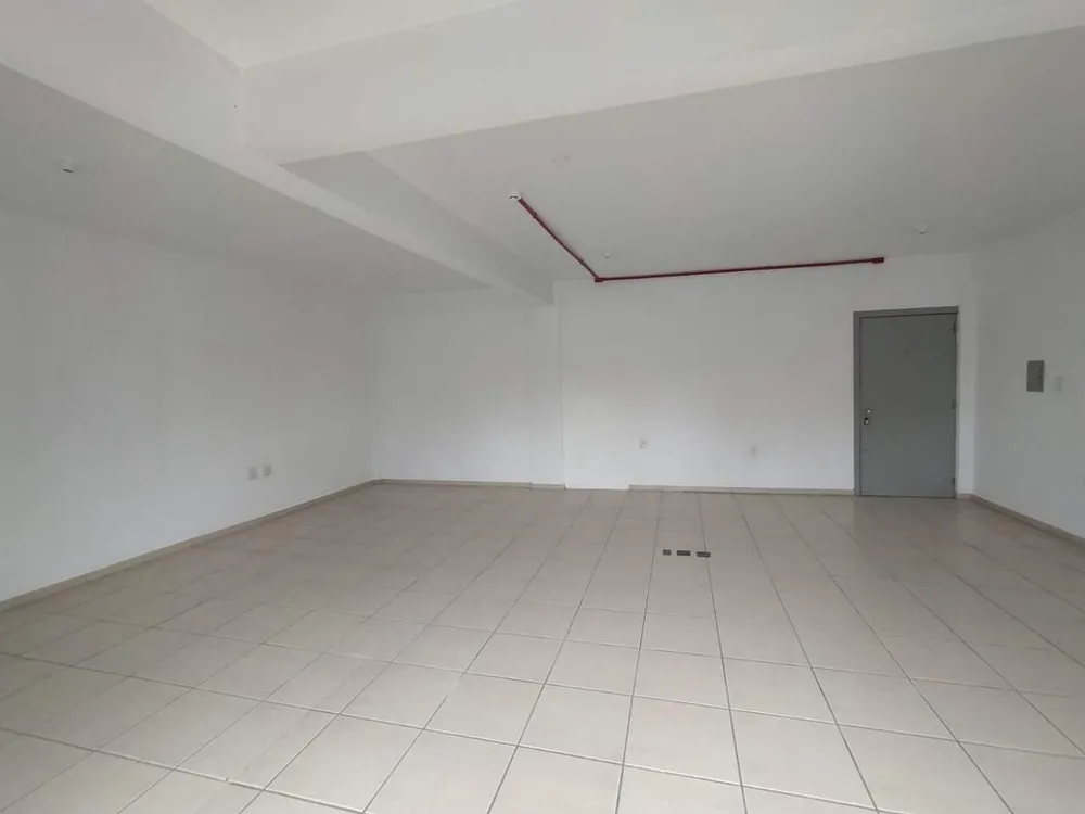 Sala-Conjunto, 72 m² - Foto 2