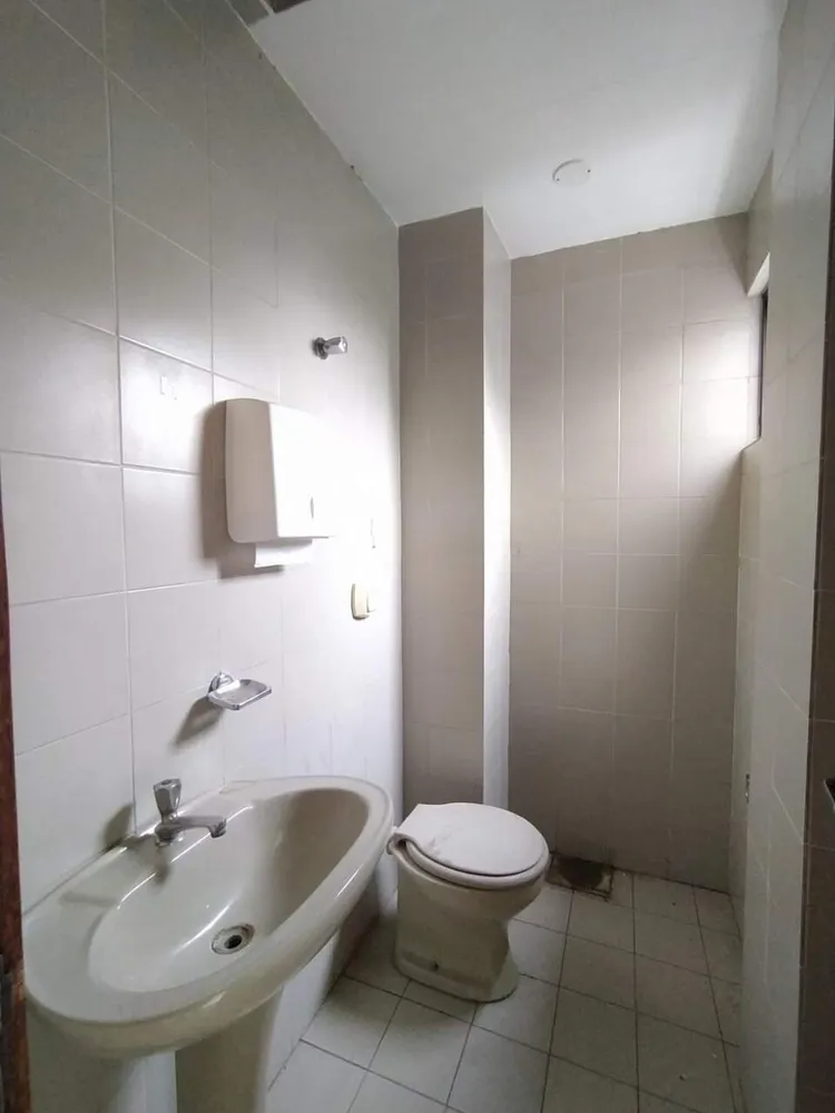 Sala-Conjunto, 72 m² - Foto 8