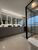 Cobertura, 3 quartos, 265 m² - Foto 4