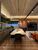 Cobertura, 3 quartos, 265 m² - Foto 2