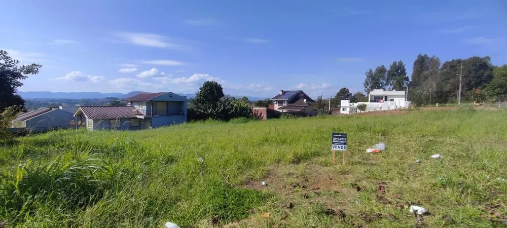 Terreno, 336 m² - Foto 1