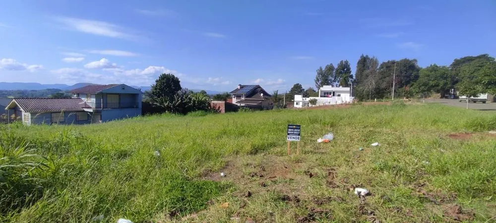 Terreno, 336 m² - Foto 3