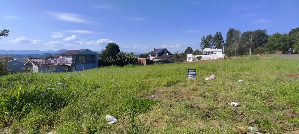 Terreno, 336 m² - Foto 2