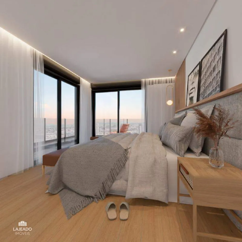 Apartamento, 2 quartos, 111 m² - Foto 4