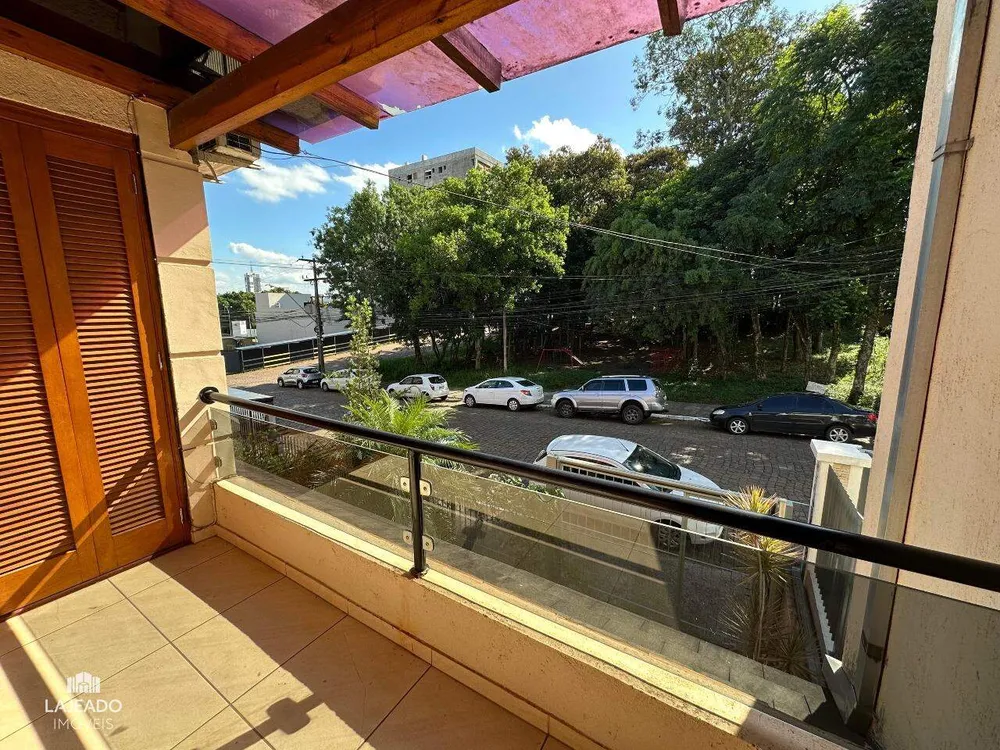 Sobrado, 3 quartos, 134 m² - Foto 10