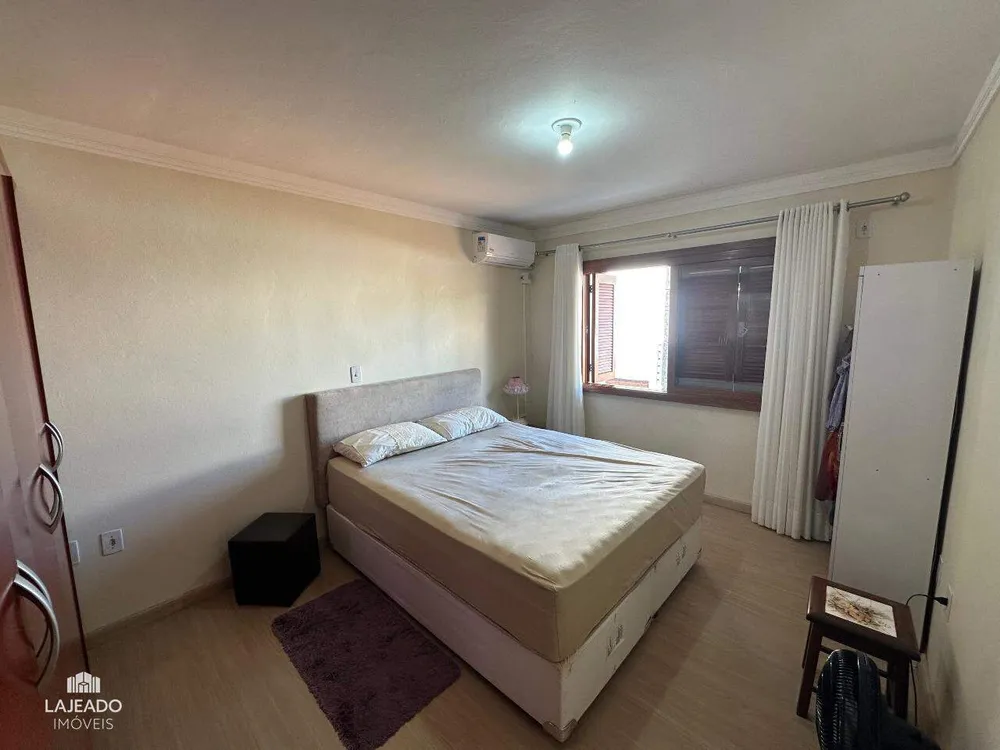 Sobrado, 3 quartos, 134 m² - Foto 6