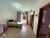 Sobrado, 3 quartos, 134 m² - Foto 1
