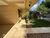 Sobrado, 3 quartos, 134 m² - Foto 4