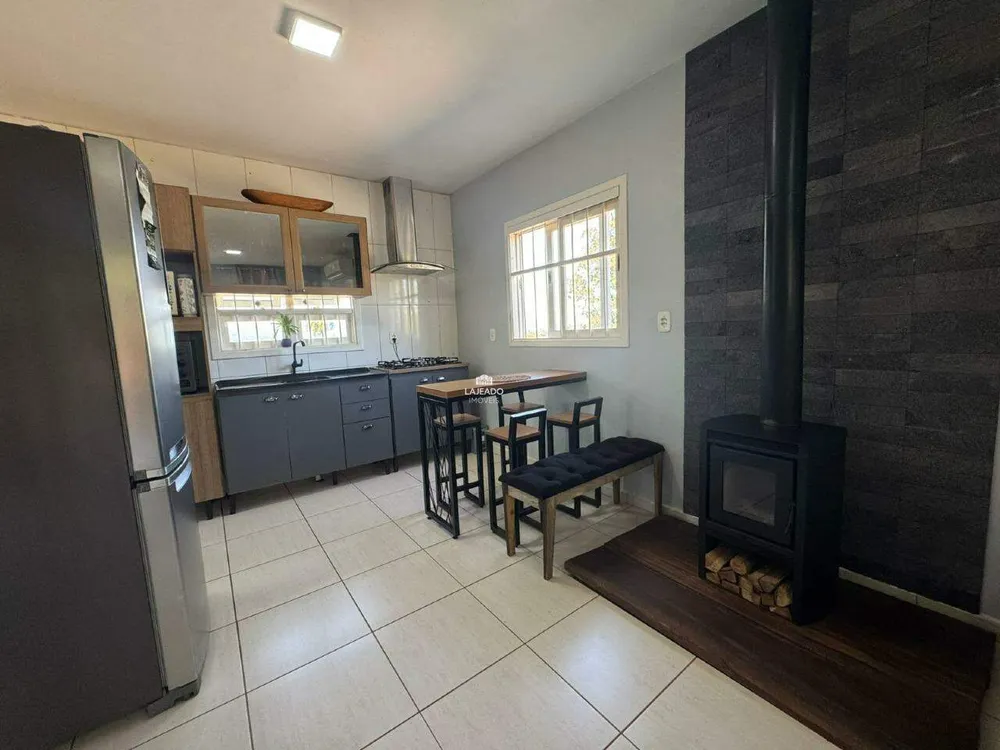 Casa, 2 quartos, 67 m² - Foto 9