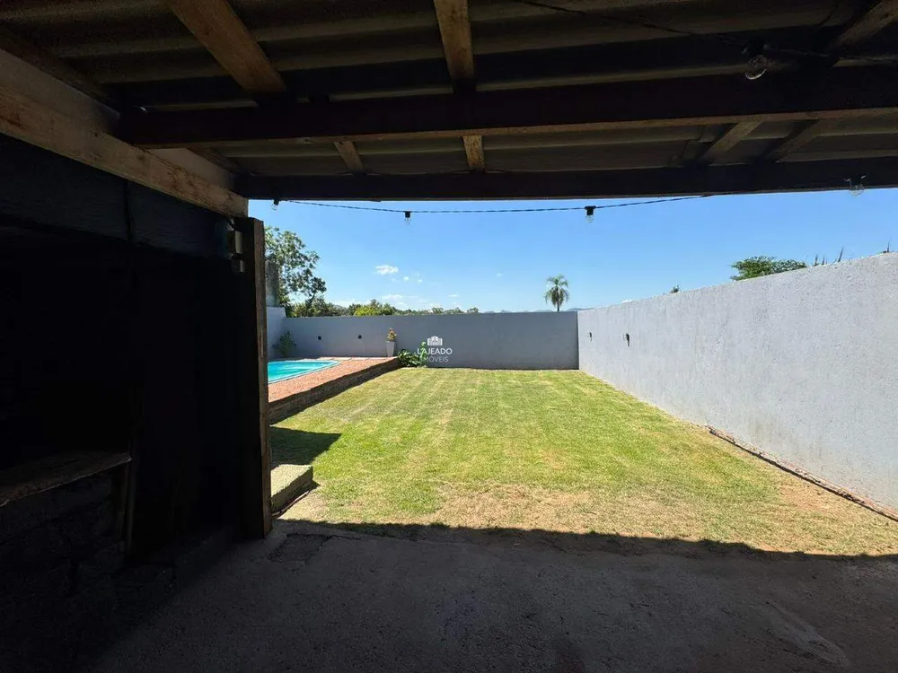 Casa, 2 quartos, 67 m² - Foto 4