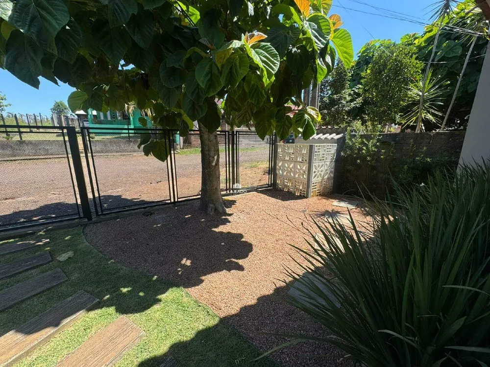 Casa, 2 quartos, 67 m² - Foto 3