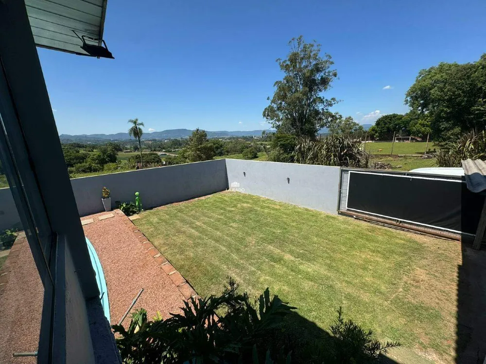 Casa, 2 quartos, 67 m² - Foto 5