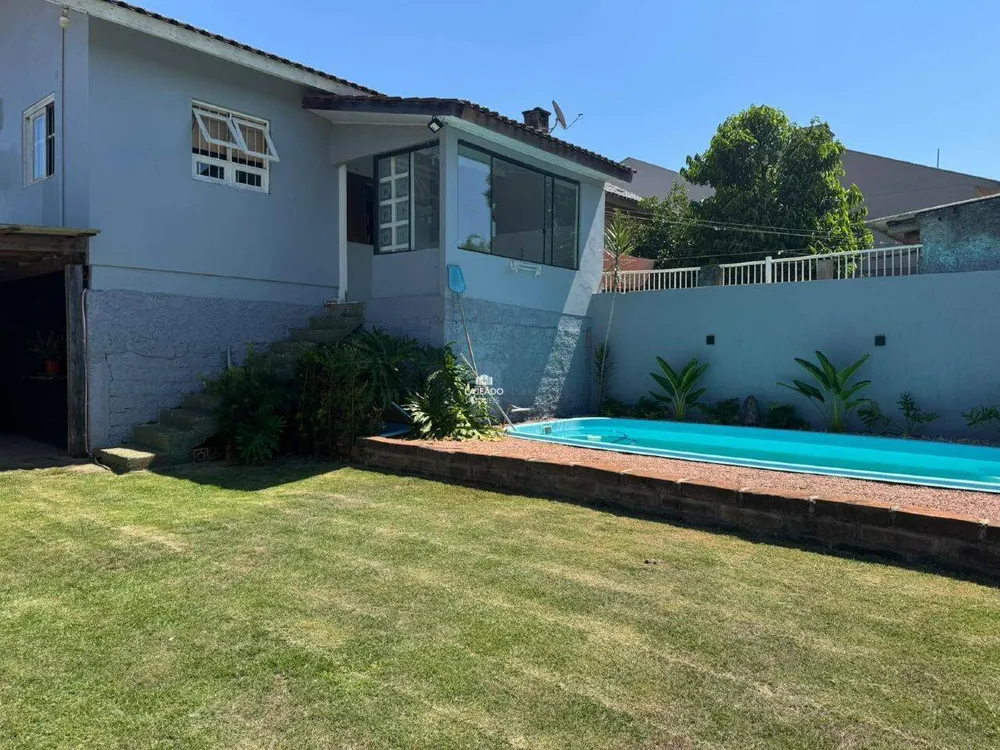 Casa, 2 quartos, 67 m² - Foto 11