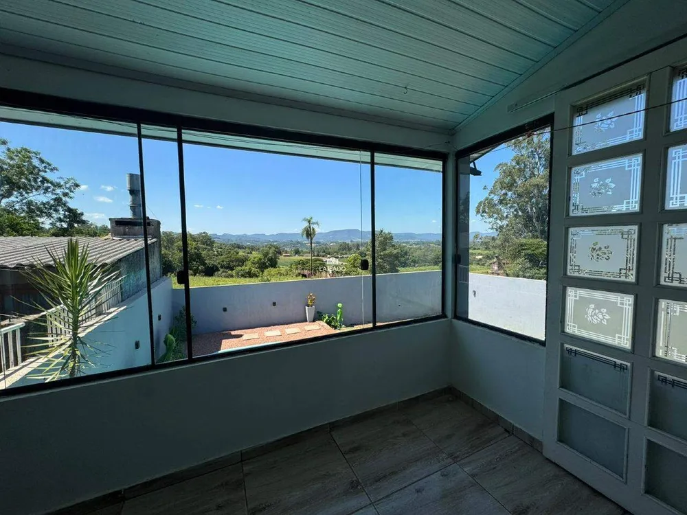 Casa, 2 quartos, 67 m² - Foto 8
