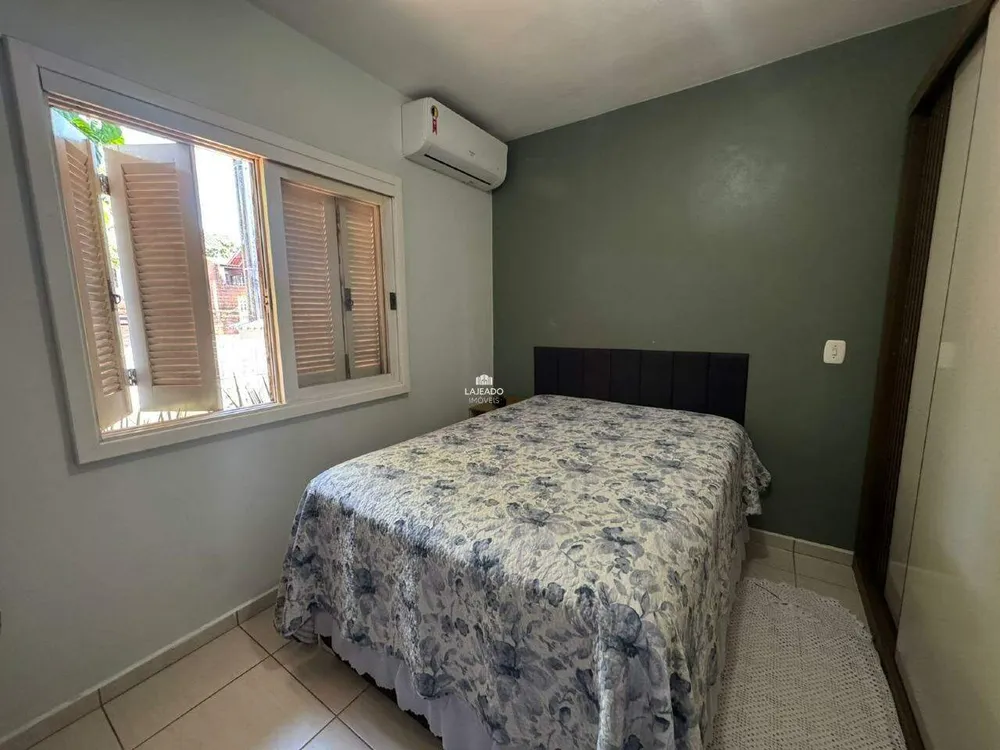 Casa, 2 quartos, 67 m² - Foto 6