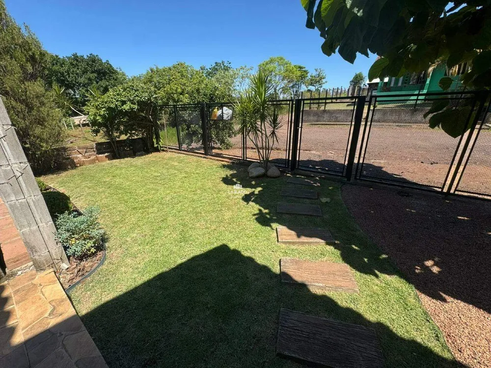 Casa, 2 quartos, 67 m² - Foto 10