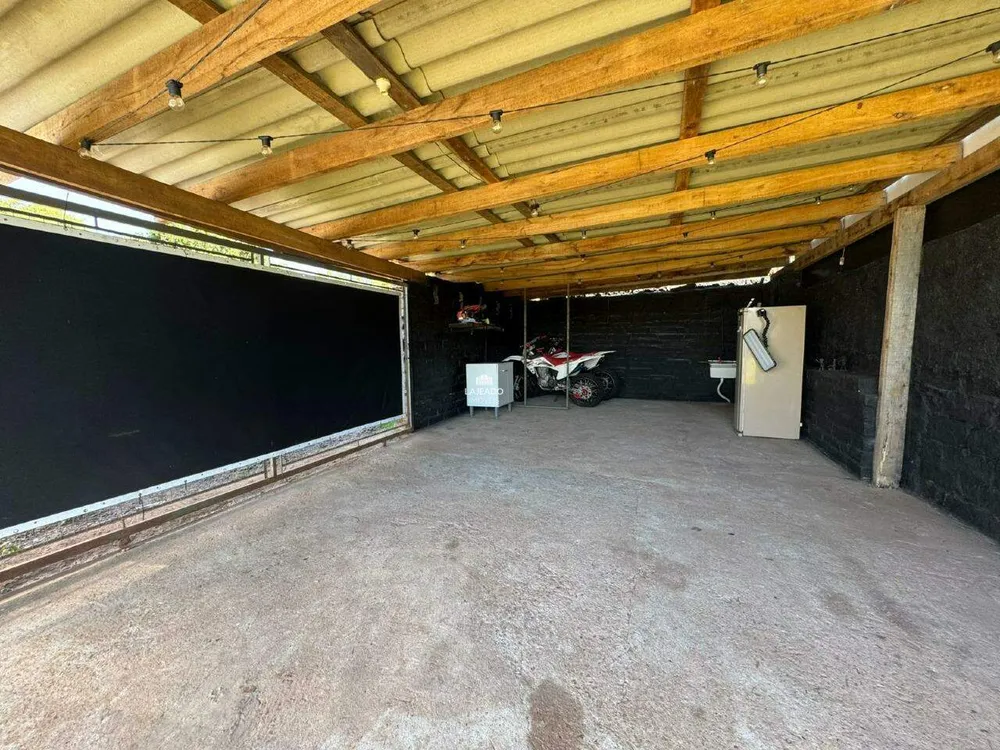 Casa, 2 quartos, 67 m² - Foto 7