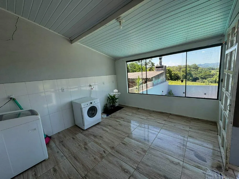 Casa, 2 quartos, 67 m² - Foto 12