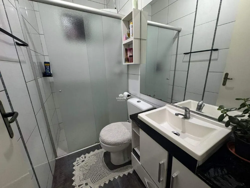 Casa, 2 quartos, 67 m² - Foto 1