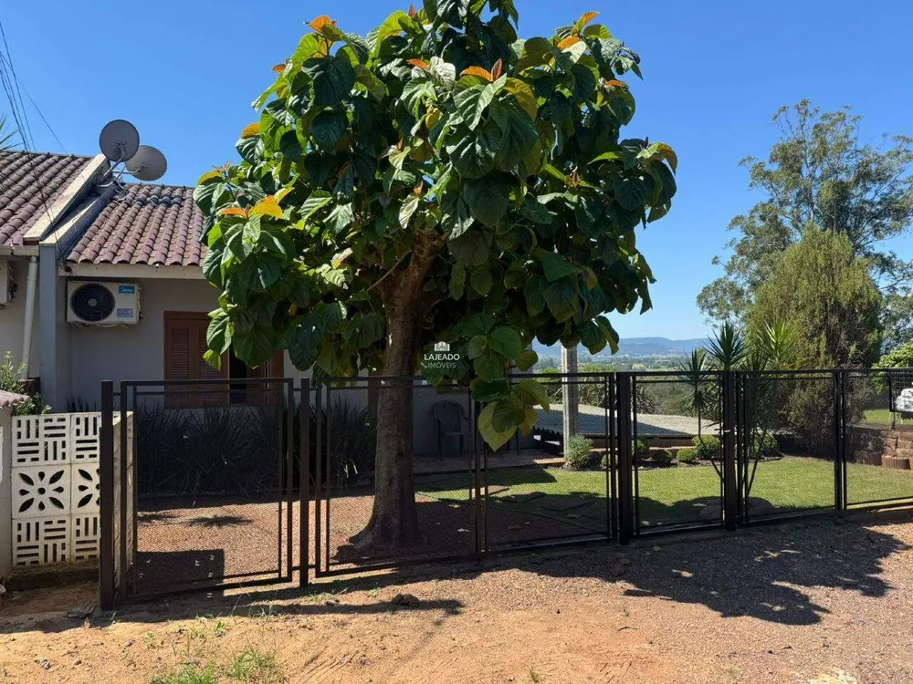 Casa, 2 quartos, 67 m² - Foto 10