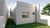 Casa, 3 quartos, 86 m² - Foto 3