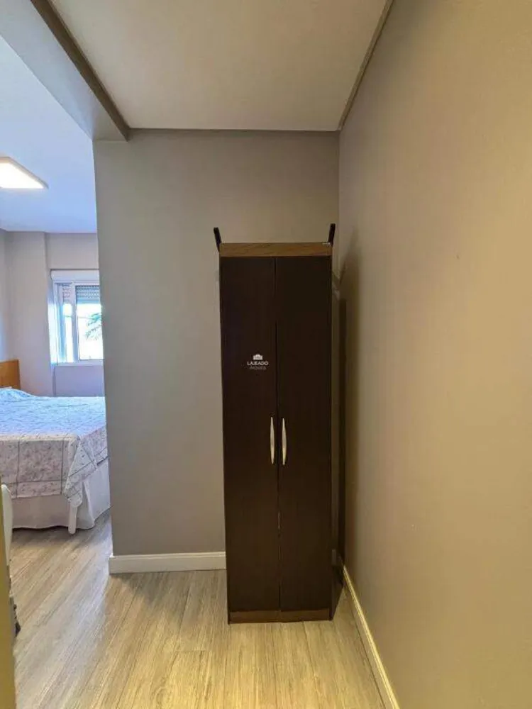Apartamento, 2 quartos, 93 m² - Foto 3