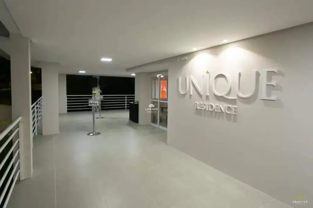 Apartamento, 2 quartos, 93 m² - Foto 4