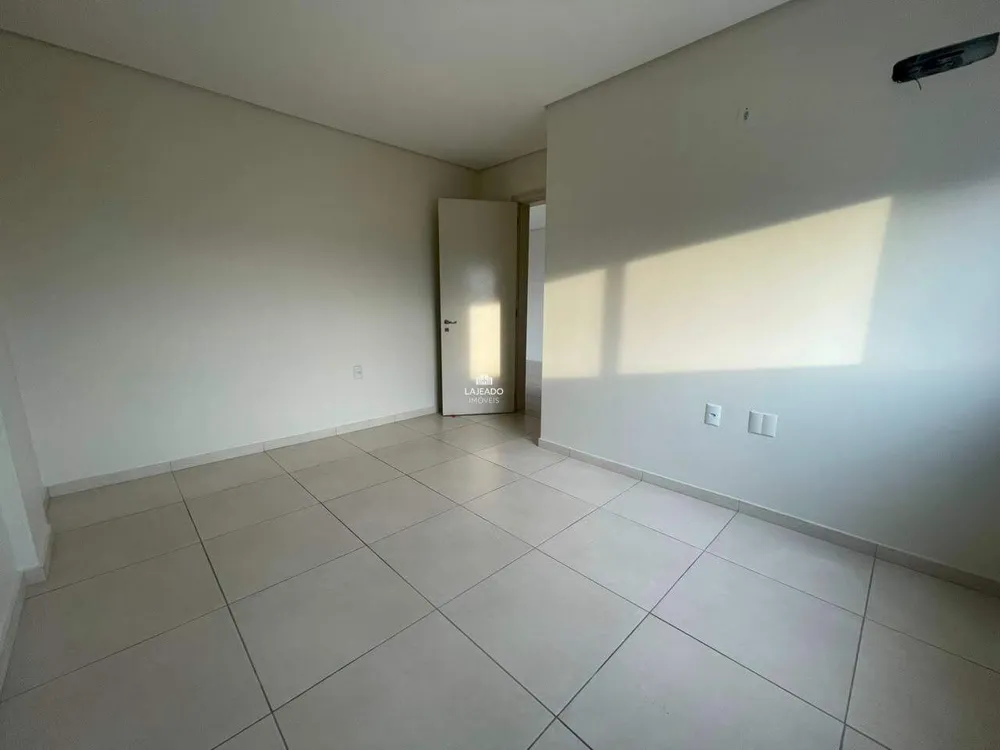 Apartamento, 1 quarto, 68 m² - Foto 7