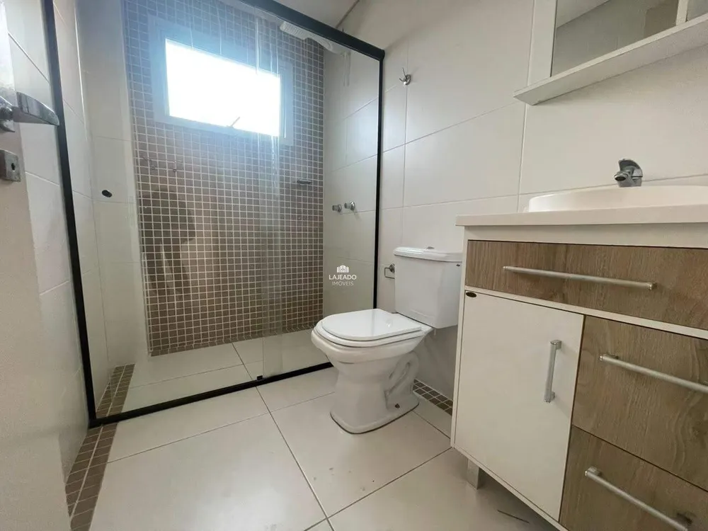 Apartamento, 1 quarto, 68 m² - Foto 3