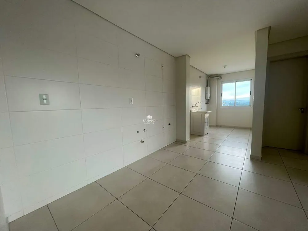 Apartamento, 1 quarto, 68 m² - Foto 6