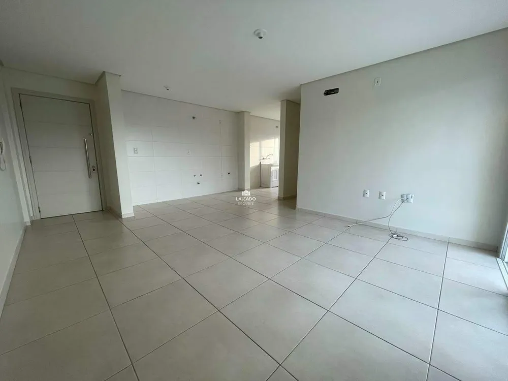 Apartamento, 1 quarto, 68 m² - Foto 8