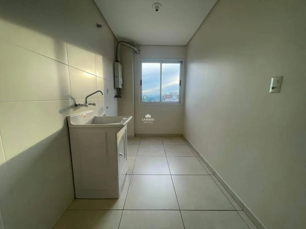 Apartamento, 1 quarto, 68 m² - Foto 2