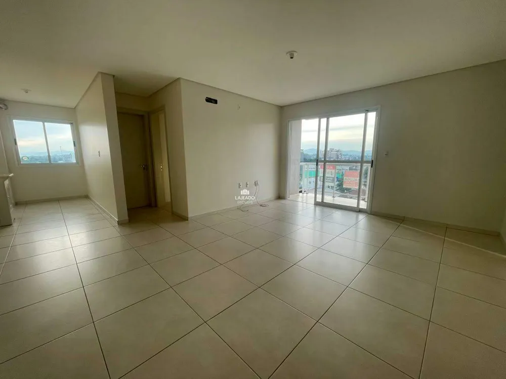 Apartamento, 1 quarto, 68 m² - Foto 4