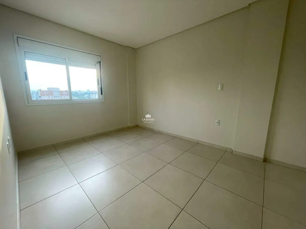 Apartamento, 1 quarto, 68 m² - Foto 1