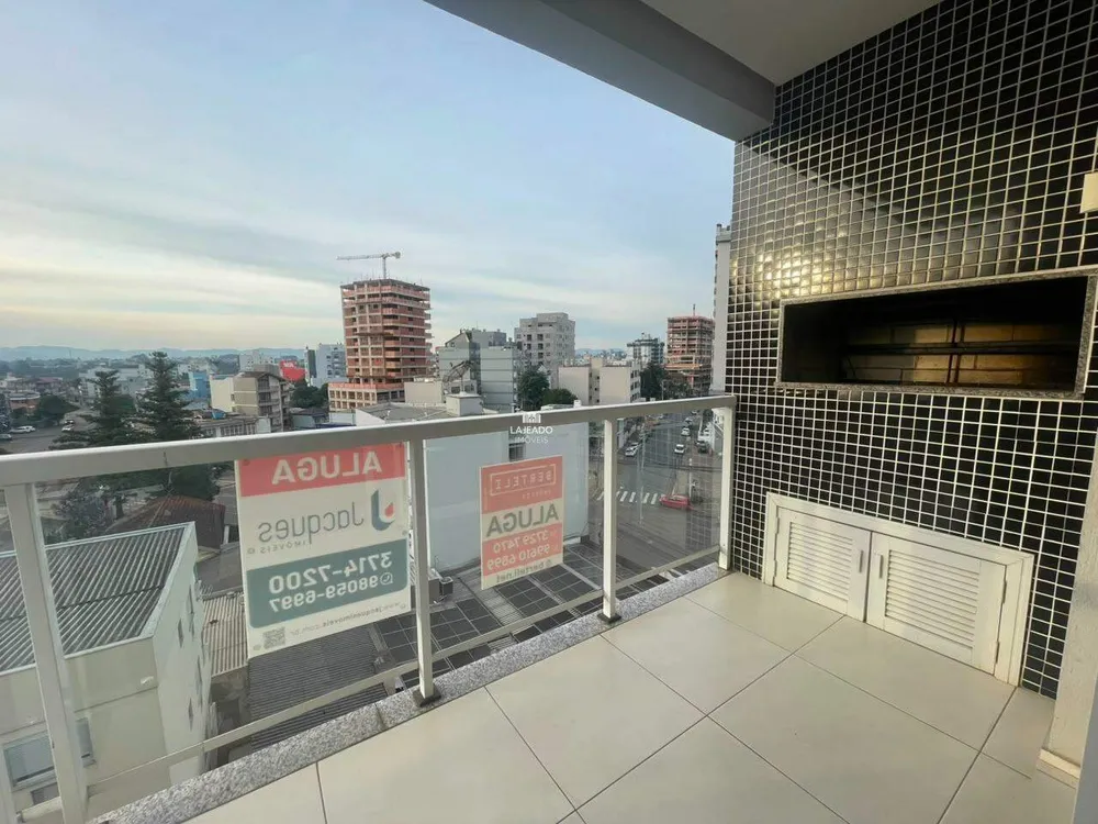 Apartamento, 1 quarto, 68 m² - Foto 5