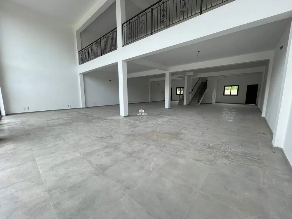 Loja-Salão, 194 m² - Foto 4