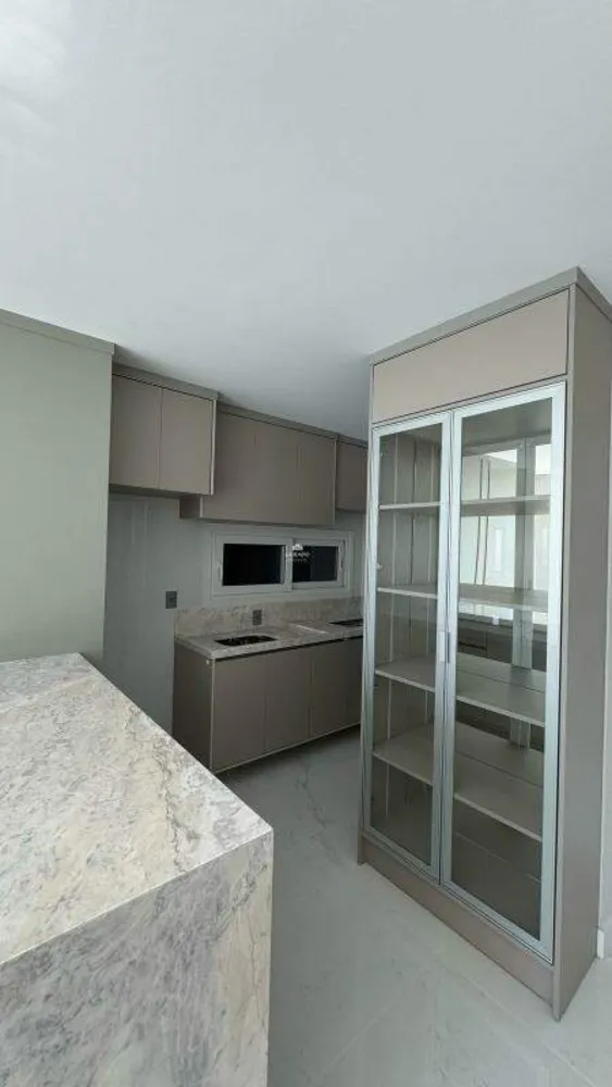 Apartamento, 2 quartos, 71 m² - Foto 4