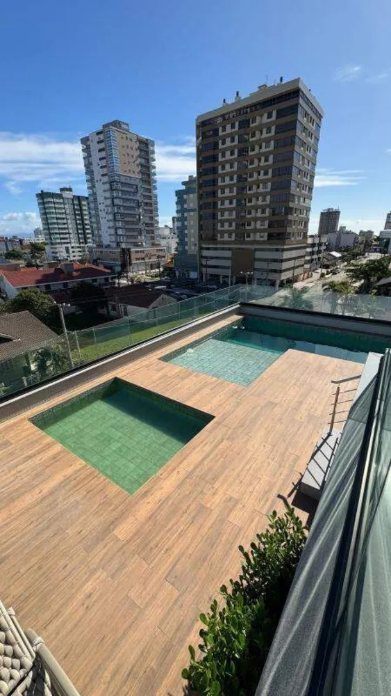 Apartamento, 2 quartos, 71 m² - Foto 2