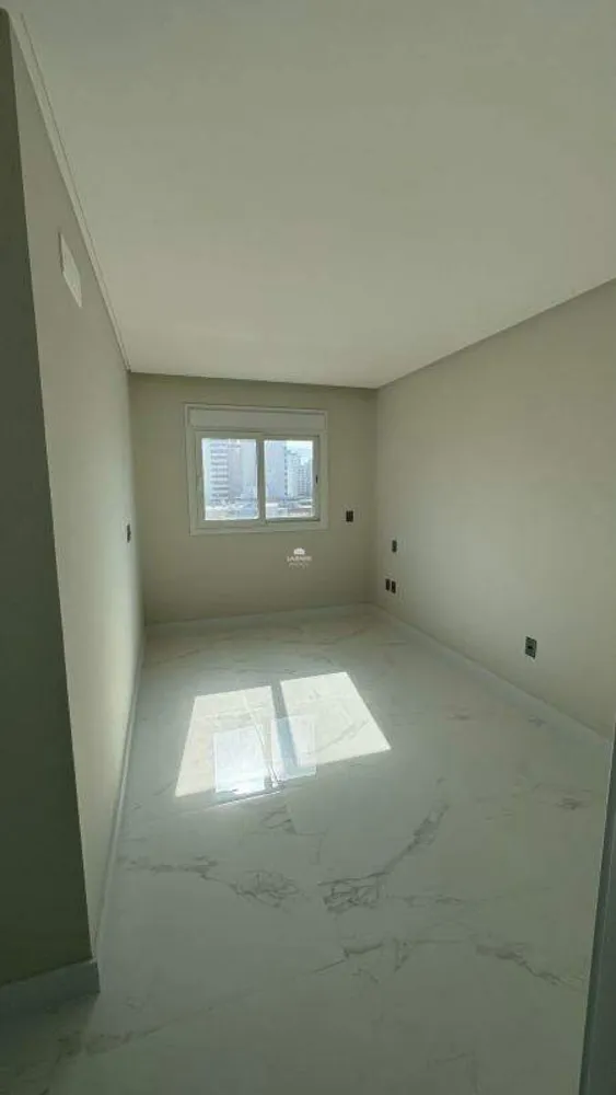 Apartamento, 2 quartos, 71 m² - Foto 6