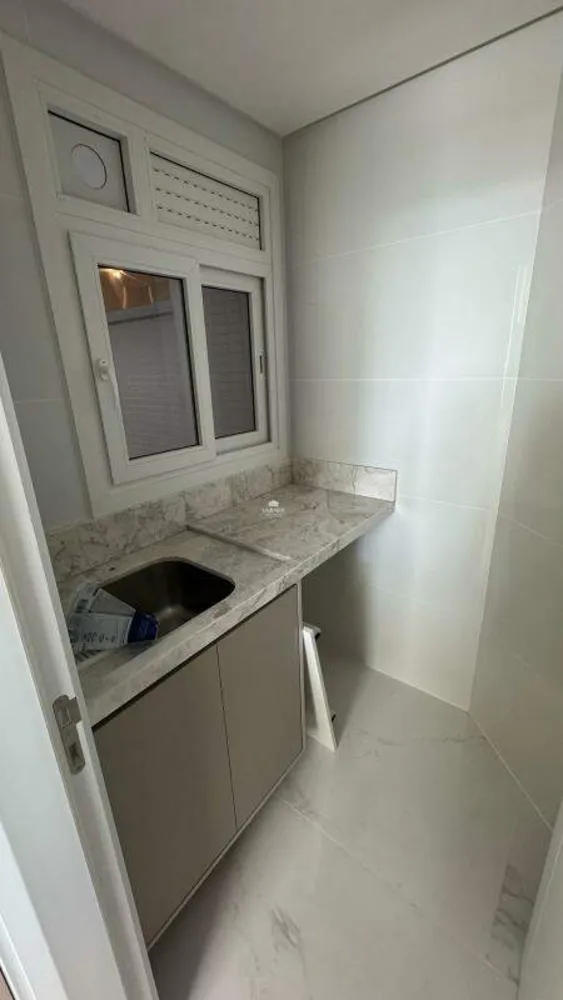 Apartamento, 2 quartos, 71 m² - Foto 5