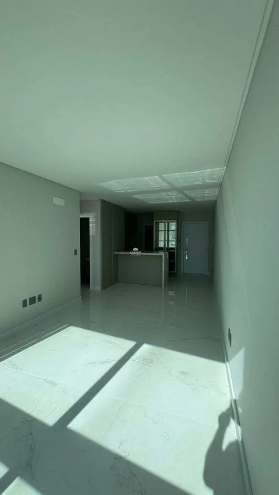 Apartamento, 2 quartos, 71 m² - Foto 3