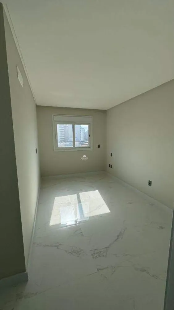 Apartamento, 2 quartos, 71 m² - Foto 7