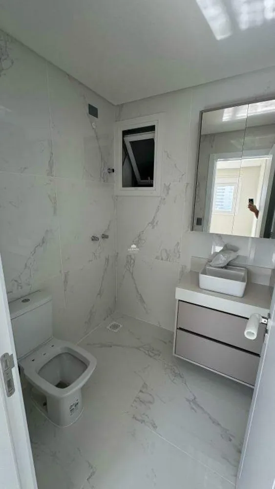 Apartamento, 2 quartos, 71 m² - Foto 8