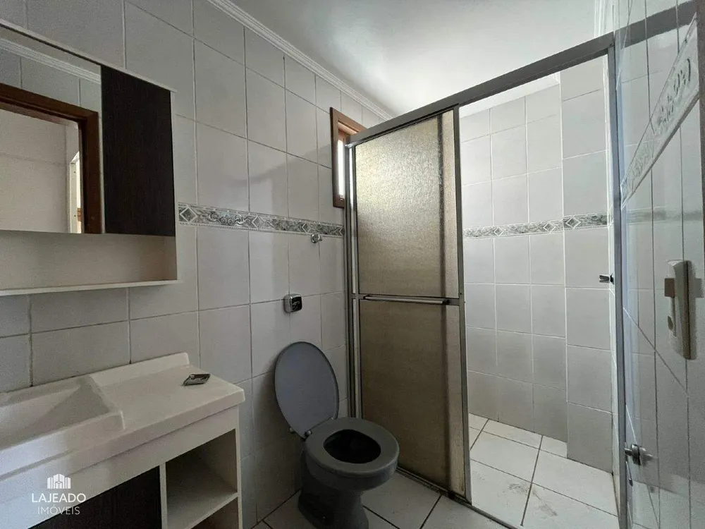 Apartamento, 1 quarto, 50 m² - Foto 9