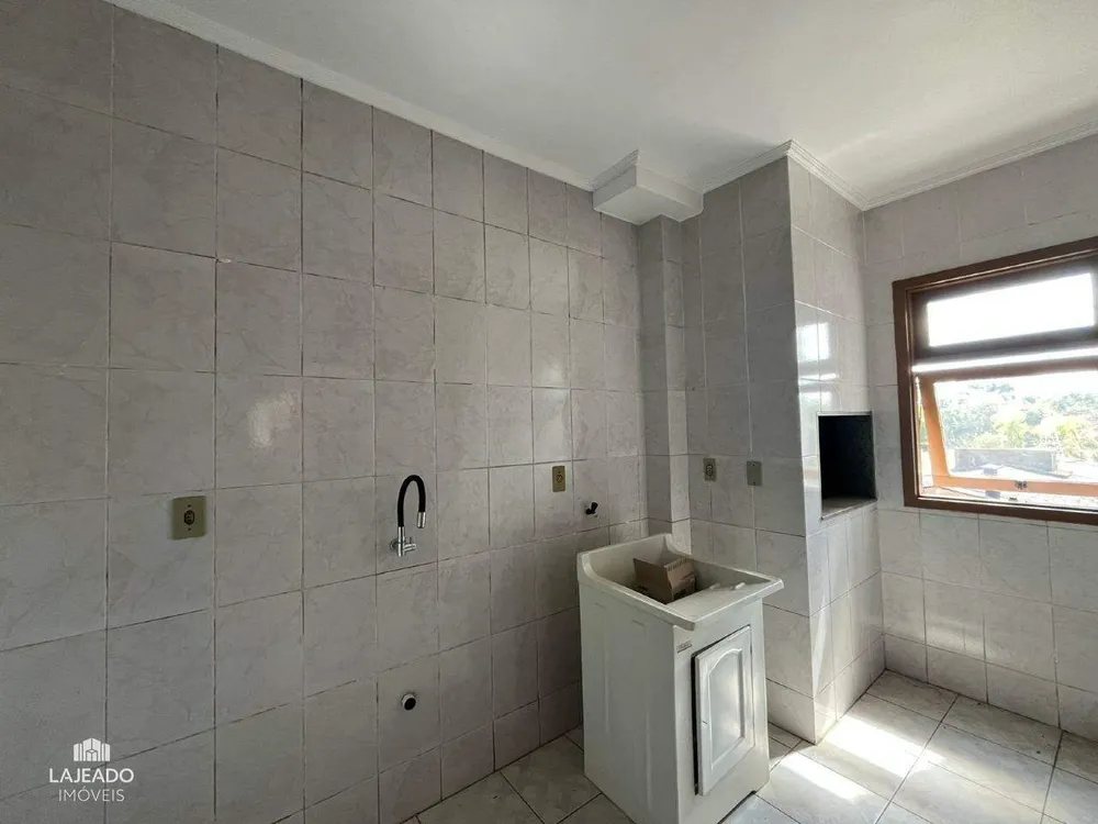 Apartamento, 1 quarto, 50 m² - Foto 3